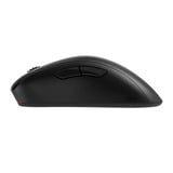 Zowie EC1-DW, Ratones para gaming negro