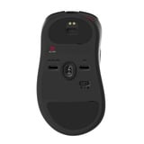 Zowie EC1-DW, Ratones para gaming negro