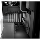 be quiet! BGA15, Cable alargador negro