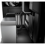 be quiet! be quiet! Cable Elevador 5.0, Cable alargador negro