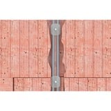 fischer Disco para clavos NSB 3/60, Uñas 