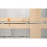 fischer Disco para clavos NSB 3/60, Uñas 