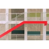 fischer Mortero de alto rendimiento FIS V Plus 360 S + nevera gris