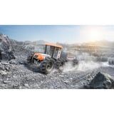 fischertechnik 576107, Juegos de construcción 