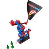 fischertechnik Ping Pong Bowling, Juegos de construcción 