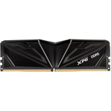 ADATA DIMM 16 GB DDR5-6000, Memoria RAM negro