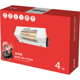 ADATA SMAR-980S-2TCI, Unidad de estado sólido 