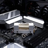 ADATA SMAR-980S-2TCI, Unidad de estado sólido 