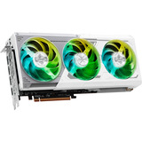 ASRock 90-GA5EZZ-00UANF, Tarjeta gráfica negro