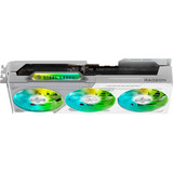 ASRock 90-GA5EZZ-00UANF, Tarjeta gráfica negro