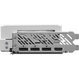 ASRock Radeon RX 9070 STEEL LEGEND OC, Tarjeta gráfica negro