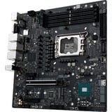 ASUS 90MB1FA0-M0EAY0, Placa base 