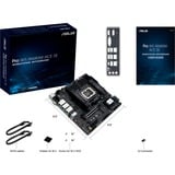 ASUS 90MB1FA0-M0EAY0, Placa base 