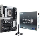 90MB1K50-M0EAY0, Placa base