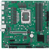 ASUS 90MB1KEP-M0EAYC, Placa base 
