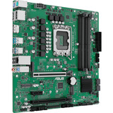 ASUS 90MB1KEP-M0EAYC, Placa base 