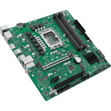 ASUS 90MB1KEP-M0EAYC, Placa base 