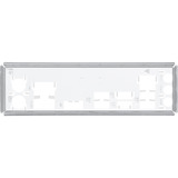 ASUS 90MB1KEP-M0EAYC, Placa base 