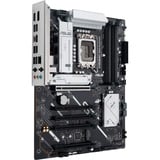 ASUS PRIME B860-PLUS WIFI Intel B860 LGA 1851 (Socket V1) ATX, Placa base Intel, LGA 1851 (Socket V1), Intel Core Ultra (Series 2), LGA 1851, DDR5-SDRAM, 256 GB