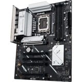 ASUS PRIME B860-PLUS WIFI Intel B860 LGA 1851 (Socket V1) ATX, Placa base Intel, LGA 1851 (Socket V1), Intel Core Ultra (Series 2), LGA 1851, DDR5-SDRAM, 256 GB