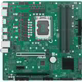 ASUS PRO Q870M-C-CSM Intel Q870 LGA 1851 (Socket V1) micro ATX, Placa base Intel, LGA 1851 (Socket V1), Intel Core Ultra (Series 2), DDR5-SDRAM, 256 GB, DIMM
