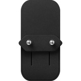 ASUS ROG Ally Cargador Gaming Dock, Adaptador negro
