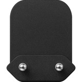 ASUS ROG Ally Cargador Gaming Dock, Adaptador negro