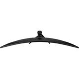 ASUS ROG Strix XG49WCR, Monitor de gaming negro