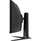 ASUS ROG Strix XG49WCR, Monitor de gaming negro