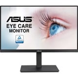 ASUS VA27EQSB, Monitor LED negro