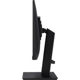 ASUS VA27EQSB, Monitor LED negro