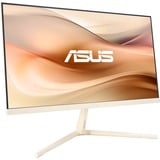 ASUS VU279CFE(-B/-M/-G/-P), Monitor de gaming beige claro