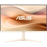 ASUS VU279CFE(-B/-M/-G/-P), Monitor de gaming beige claro