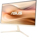 ASUS VU279CFE(-B/-M/-G/-P), Monitor de gaming beige claro