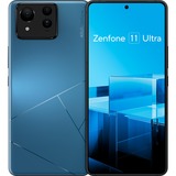 Zenfone 11 Ultra, Móvil