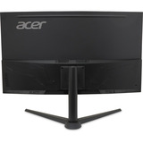 Acer Nitro XZ320QU P0, Monitor de gaming negro