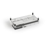 Alphacool Core Distro Plate 240 Derecha D5/DDC V2, Distribuidor 