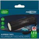 Ansmann 1600-0399, Linterna 