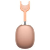 Apple AirPods Max Orange reacondicionados, Auriculares naranja