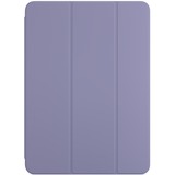 Apple Funda Smart Folio para el iPad Air (5.ª generación) - Lavanda inglesa, Funda para tablet Lavanda, Folio, Apple, iPad Models iPad Air (5th generation) iPad Air (4th generation), 27,7 cm (10.9"), 450 g