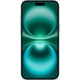 Apple MXVY3ZD/A, Móvil azul verdoso