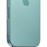 Apple MXVY3ZD/A, Móvil azul verdoso