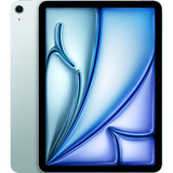 Apple iPad Air 11" (512GB) Reacondicionado, Tablet PC celeste