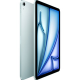 Apple iPad Air 11", Tablet PC celeste