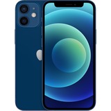 Apple iPhone 12 mini, Móvil azul oscuro