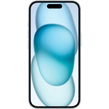 Apple iPhone 15 128GB, Móvil azul