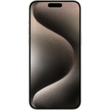 Apple iPhone 15 Pro Max, Móvil titanio
