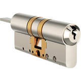 Aqara Cilindro de cierre ajustable, Castillo 