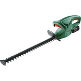 Bosch 0600849M00, EasyHedgeCut 18V-52-13, Cortasetos verde/Negro
