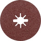 Bosch 2608621795, Rueda de esmeril 